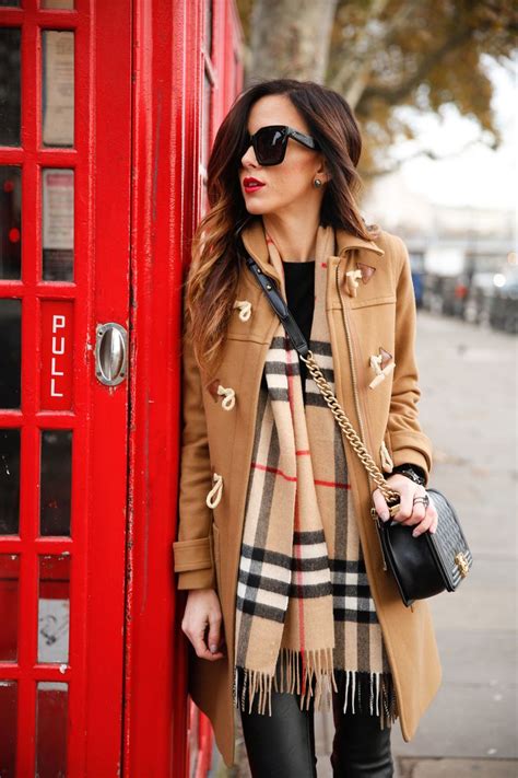 burberry boots dupe|burberry scarf look alike.